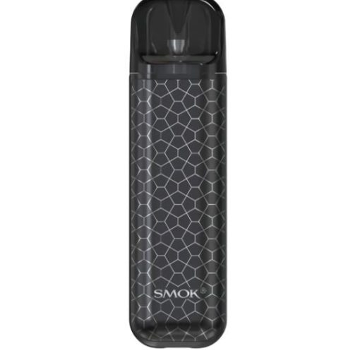 SMOK Novo 2S Kit | 800mAh black armor