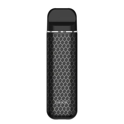 SMOK Novo 3 25W Pod System - Iml Black