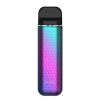 SMOK Novo 3 25W Pod System - Iml 7 Color