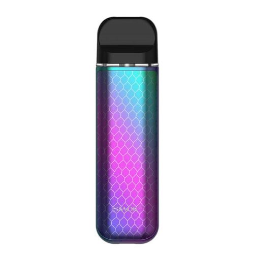 SMOK Novo 3 25W Pod System - Iml 7 Color