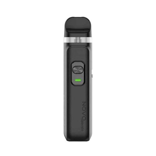 SMOK Novo Master Kit matte black