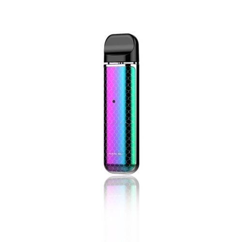 smok novo pod device kit 104366