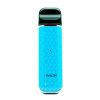 SMOK NOVO Pod Device Kit prism chrome royal blue cobra