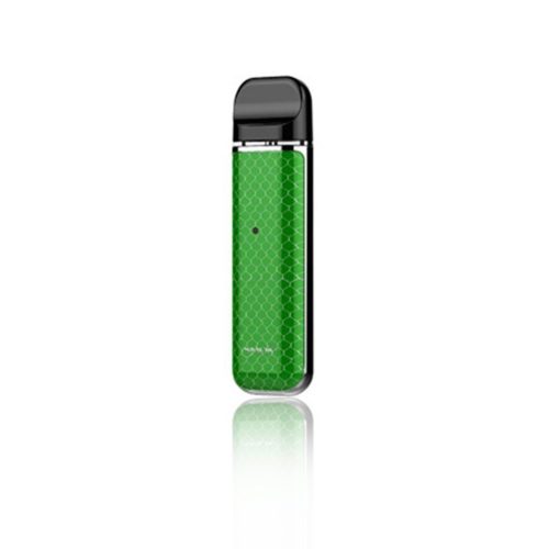 smok novo pod device kit 574236