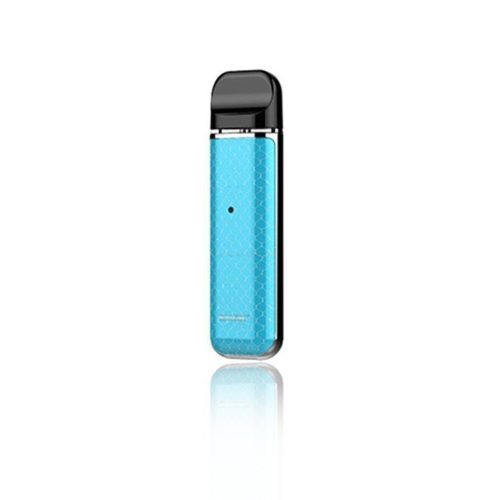 smok novo pod device kit 581171