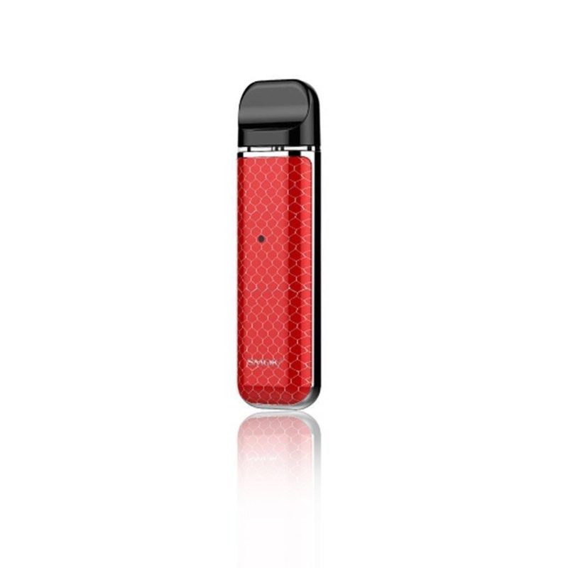 smok novo pod device kit 596145