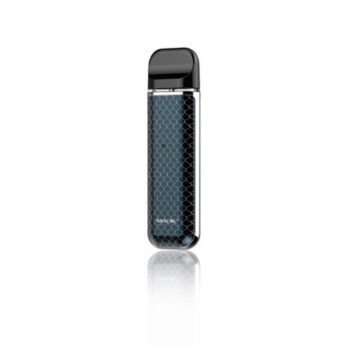 smok novo pod device kit 652522