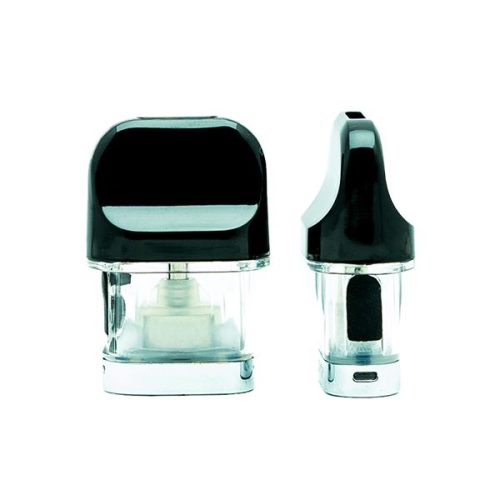 smok novo pod device kit 739988