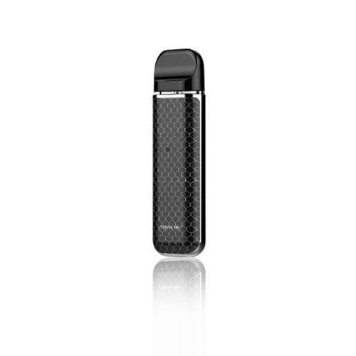 smok novo pod device kit 945186