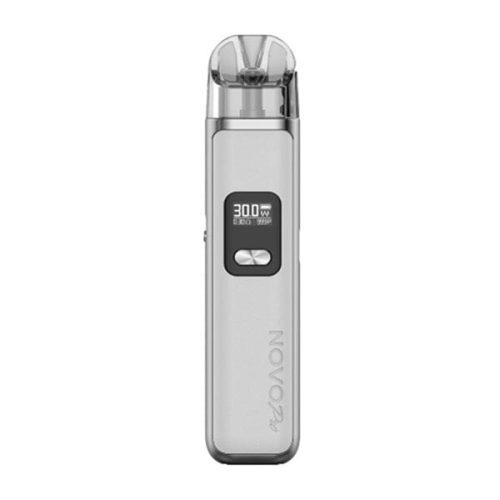 SMOK Novo Pro (Pod System) white