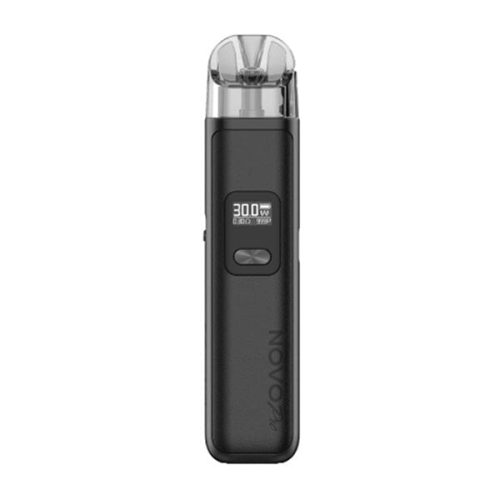 SMOK Novo Pro (Pod System) matte black