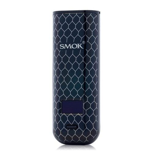 smok novo x pod system kit 25w 277418