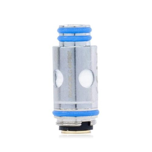 smok ofrf nexmesh coils 5 pack 526815