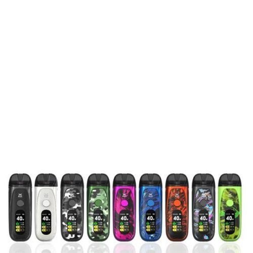 smok pozz x kit 40w 180880