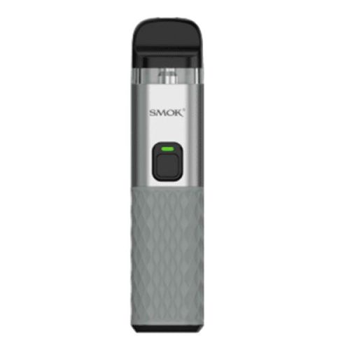 Smok ProPod Kit - Silver