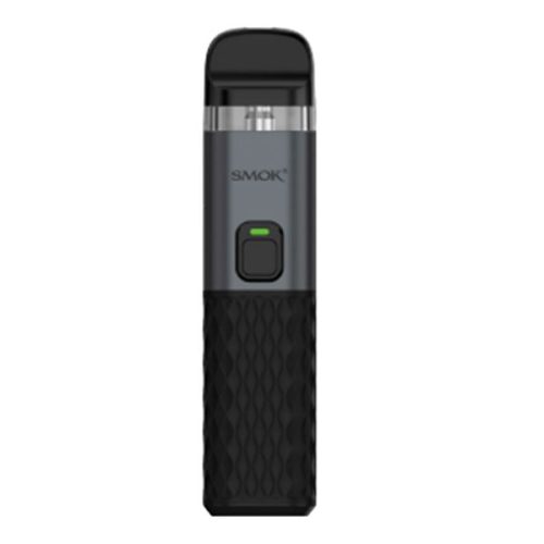 Smok ProPod Kit - Gray