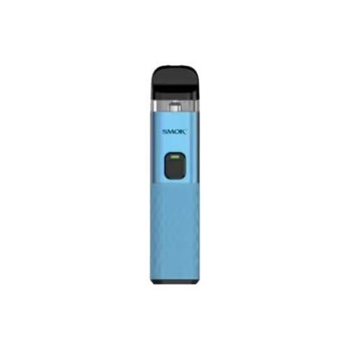 Smok ProPod Kit - Pale Blue