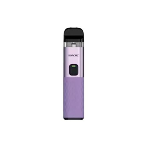 Smok ProPod Kit - Pale Purple