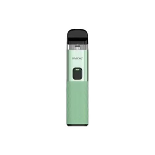 Smok ProPod Kit - Pale Green