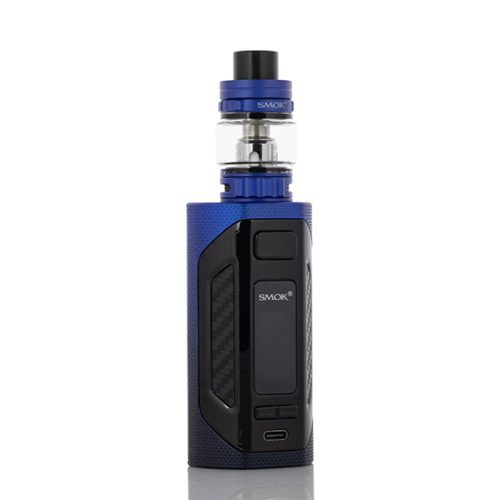 SMOK Rigel Kit 230w Blue