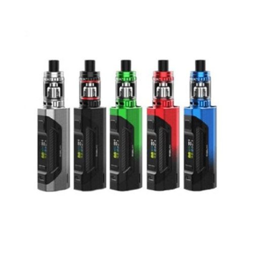 smok rigel mini 80w starter kit 638871