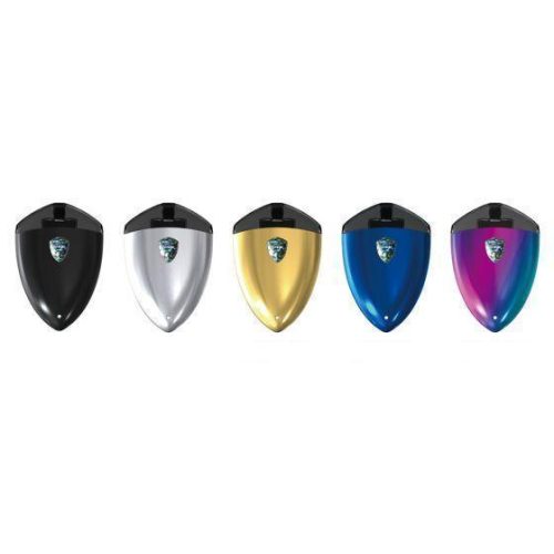 smok rolo badge pod device kit 627372