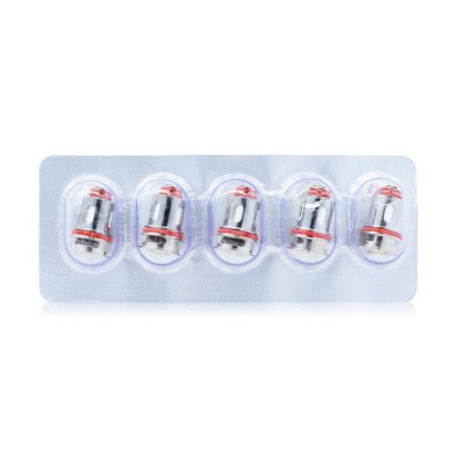 smok rpm 2 coils 5 pack 379613