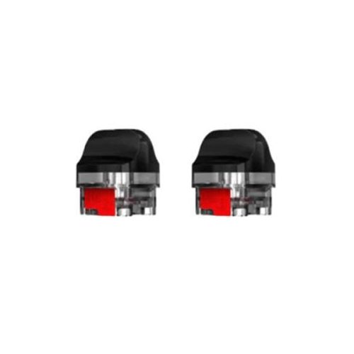 smok rpm 2 replacement pods 3 pack 278691