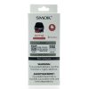 SMOK RPM 2 Replacement Pods (3-Pack) - RPM 2 Coil packaging