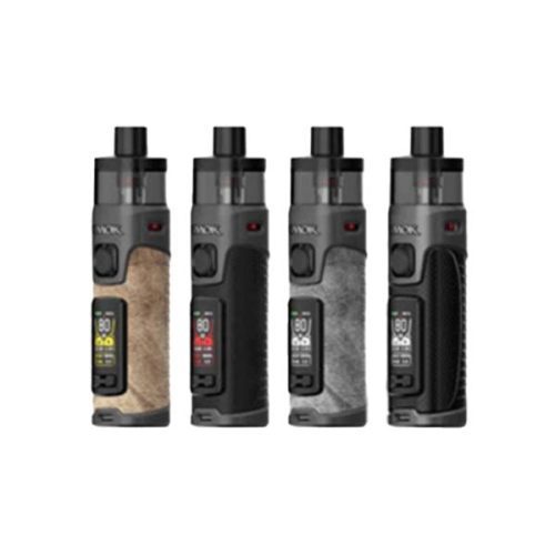 smok rpm 5 kit 2000mah 663686