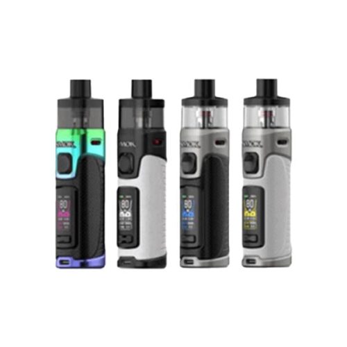 smok rpm 5 kit 2000mah 830184