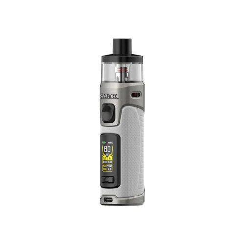 SMOK RPM 5 Kit | 2000mAh White