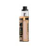 SMOK RPM 85W Kit - Matte Gold