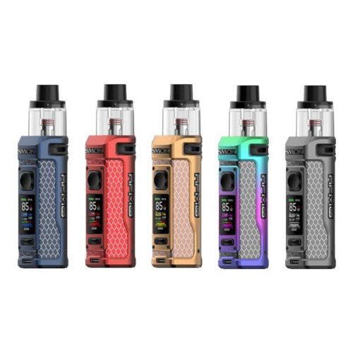 smok rpm 85w kit 553903