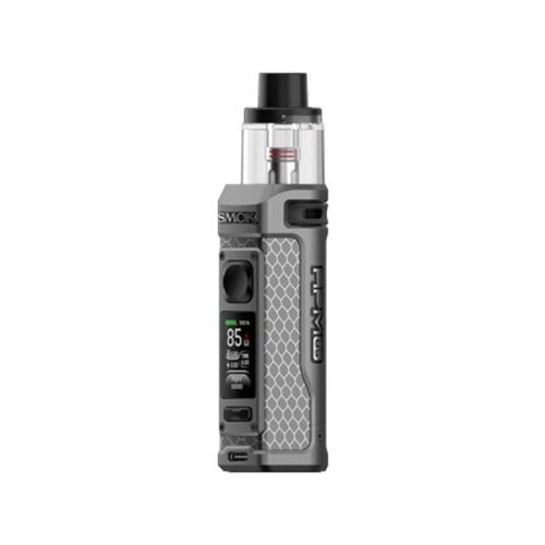 SMOK RPM 85W Kit - Matte Gunmetal