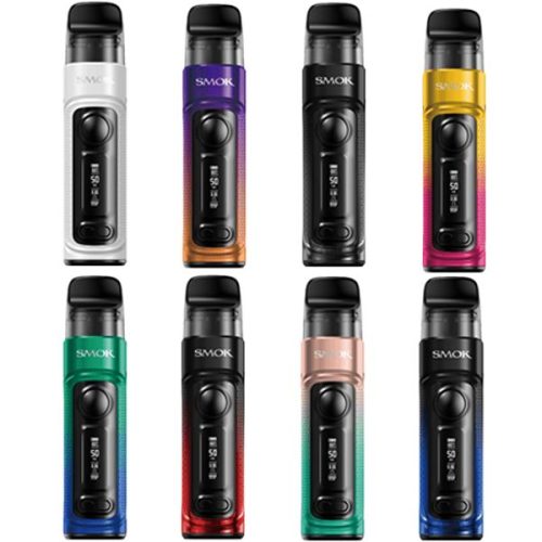 smok rpm c kit 672689