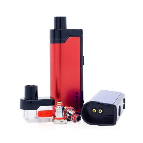 smok rpm lite kit 646503