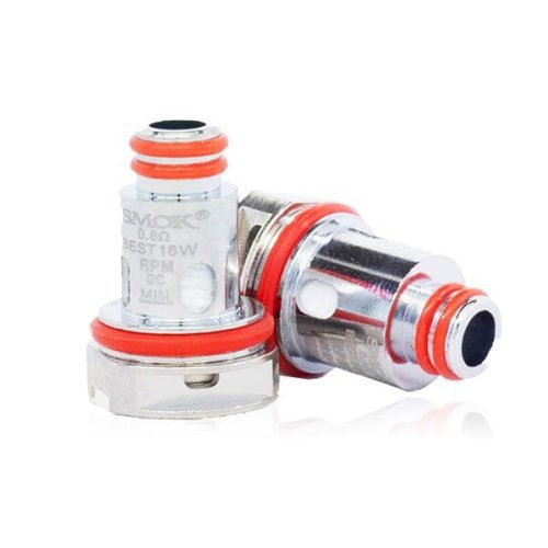 smok rpm lite kit 814772