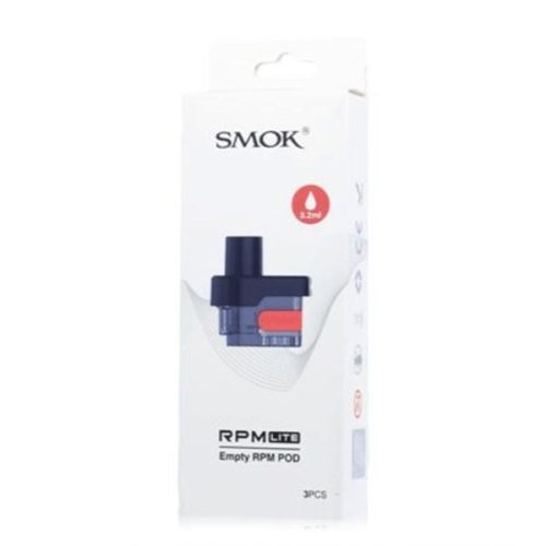 smok rpm lite pods 3 pack 685926 1