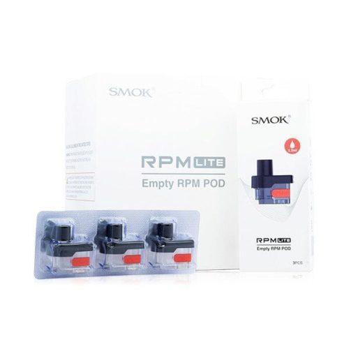 smok rpm lite pods 3 pack 714682 1