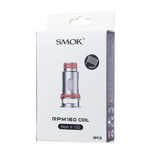 smok rpm160 coils 3 pack 579875