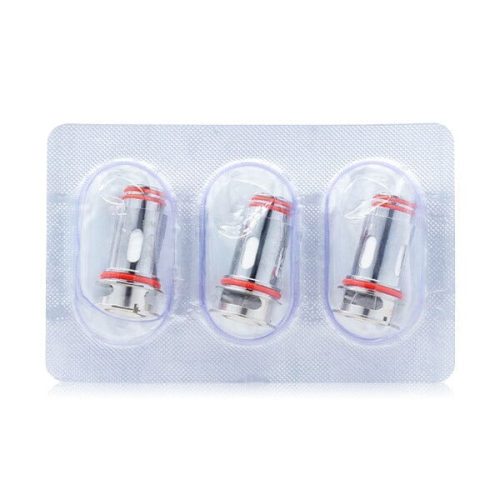 smok rpm160 coils 3 pack 962807