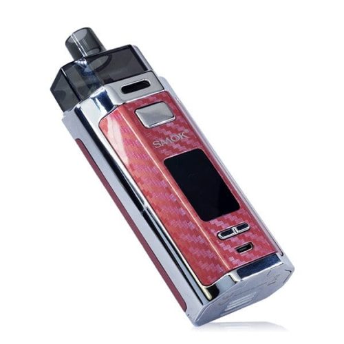 smok rpm160 pod system kit 160w 10th anniversary final sale 972952 1