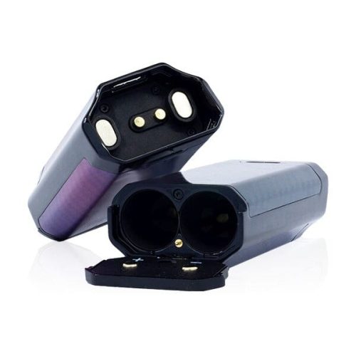 smok rpm160 pod system kit 160w 729270