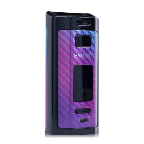 smok rpm160 pod system kit 160w 953044