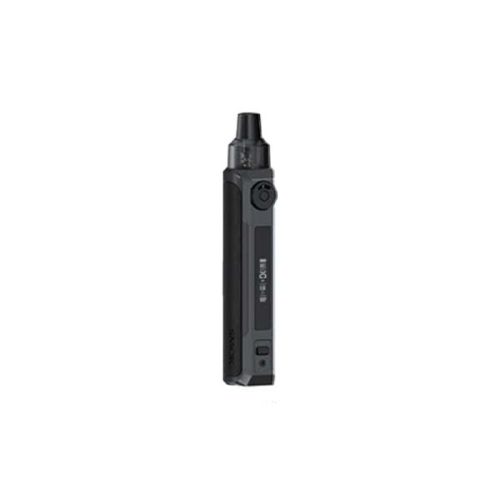 SMOK RPM25w Kit Black Leather