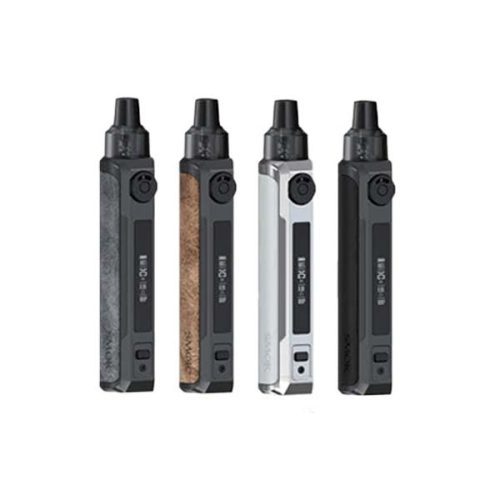 smok rpm25w kit 644159