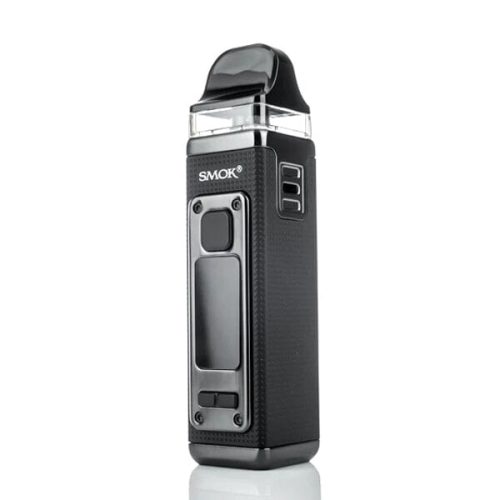 Smok RPM4 Kit 60w Black