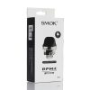 Smok RPM4 Replacement Pods (3-Pack) - Lp2 Coil Compatible packaging