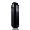 SMOK RPM40 Pod Device Kit bright black